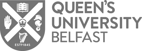 Queen's University Belfast