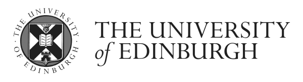 University of Edinburgh