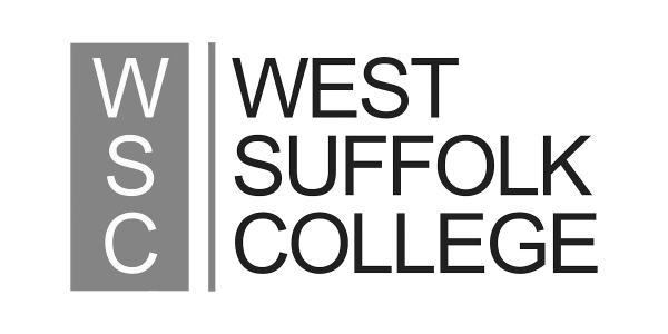 West Suffolk College