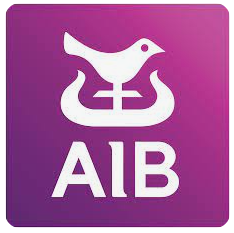 AIB