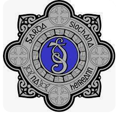 Garda