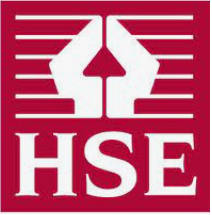 HSE