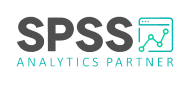 SPSS Analytics Partner