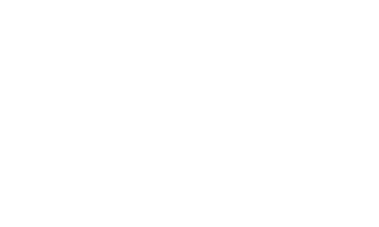 What’s New in IBM SPSS Statistics v29? - SPSS Analytics Partner